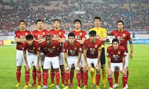 Học Sinh Tự Sướng