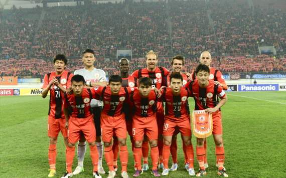 Kiểu Tóc Nam